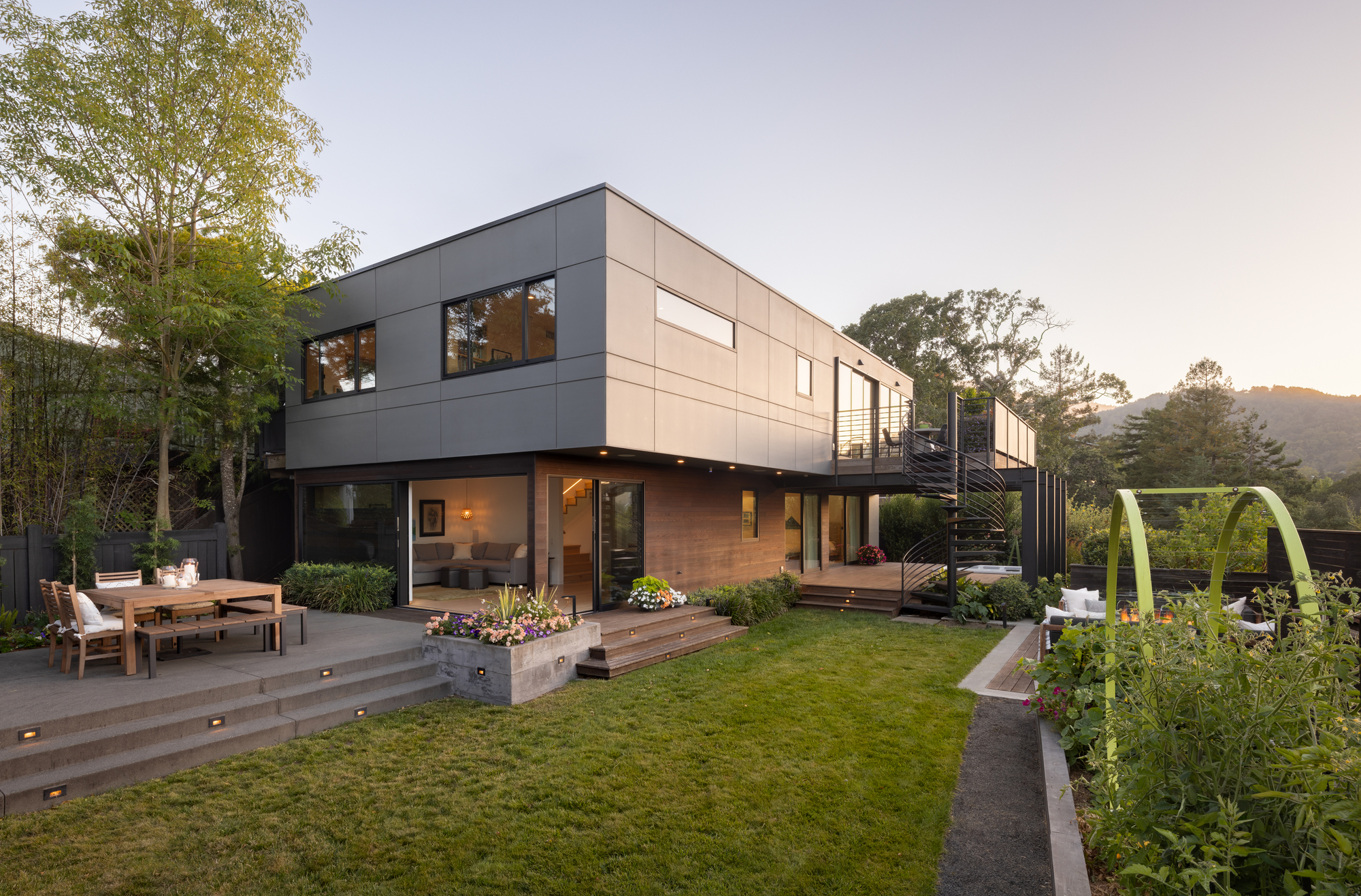 12_Exterior_0855